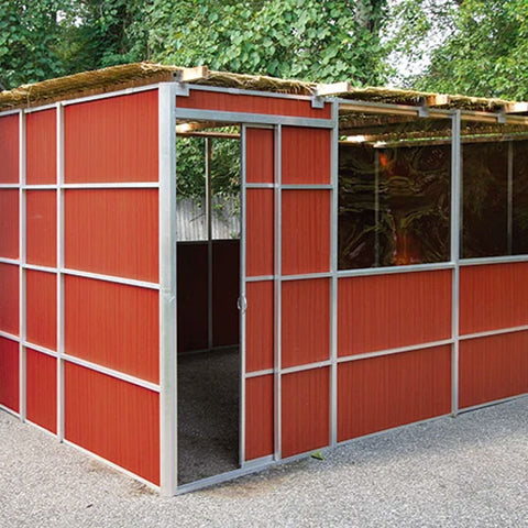Modular